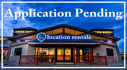 Foto principal - Highly Sought After Southwest Location!
