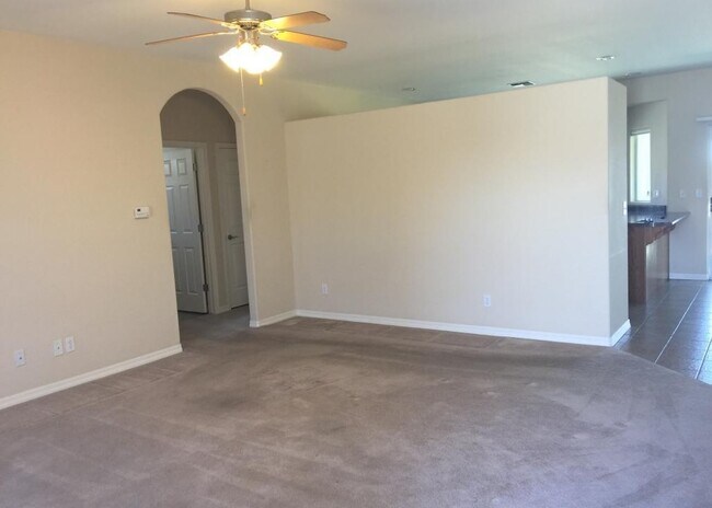 Foto del edificio - 2373 Graystone Dr