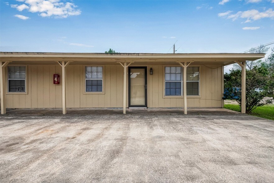 Photo - 8430 Round Rock Drive Unit 8