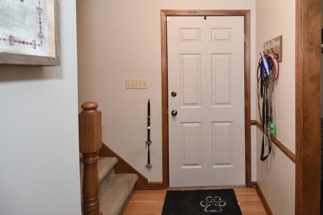 Foto del edificio - 7808 Warbler Way