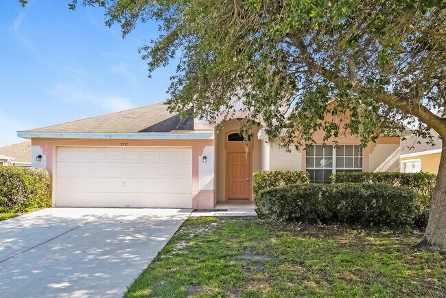 Foto del edificio - 2957 Conner Ln