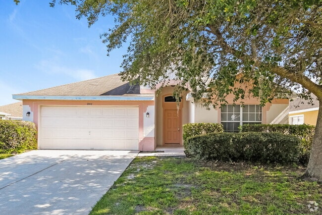 Building Photo - 2957 Conner Ln