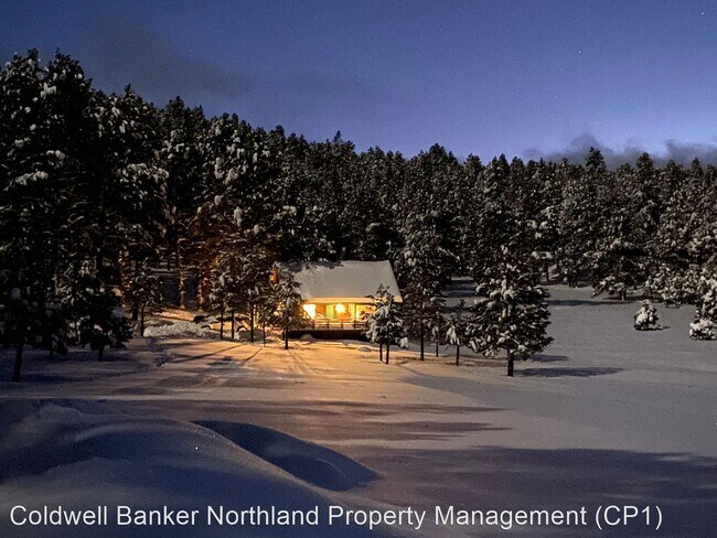 Foto del edificio - 2 br, 1.5 bath House - 6515 N Hawk Hill Rd
