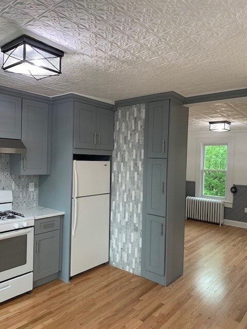 Building Photo - 6710 52nd Rd