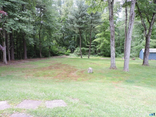 Building Photo - 60 Mohegan Trail