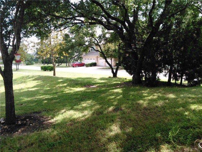 Foto del edificio - 7901 Southwest Pkwy