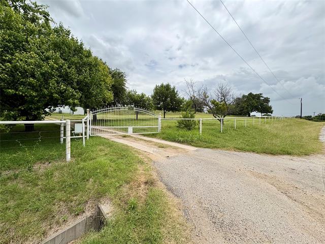 Foto principal - 3166 Farm to Market Rd 730 N