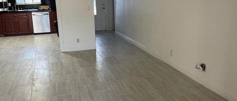 Building Photo - 192 Cape Cod Cir