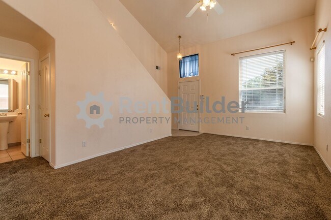 Foto del edificio - CALL US TODAY AT (505) 808-6467 TO SCHEDUL...