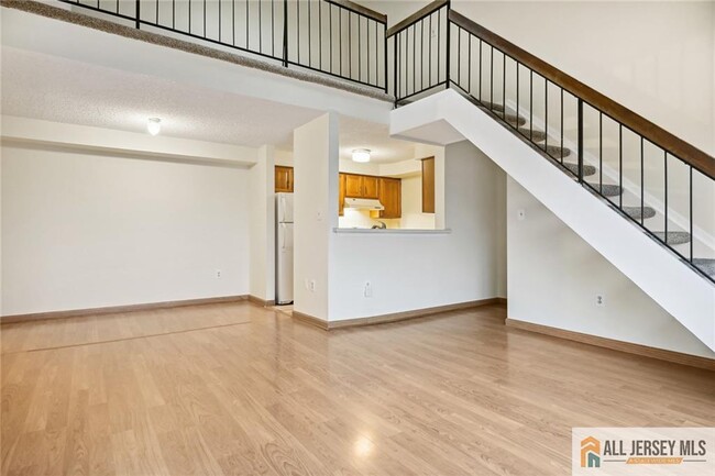Building Photo - 1607 Aspen Dr