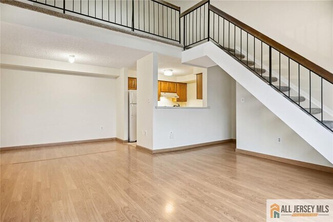 Foto del edificio - 1607 Aspen Dr