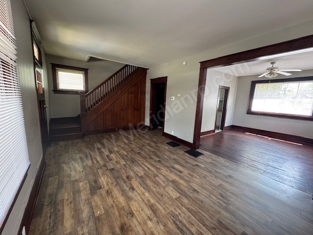 Building Photo - 1233 W Wildwood Ave