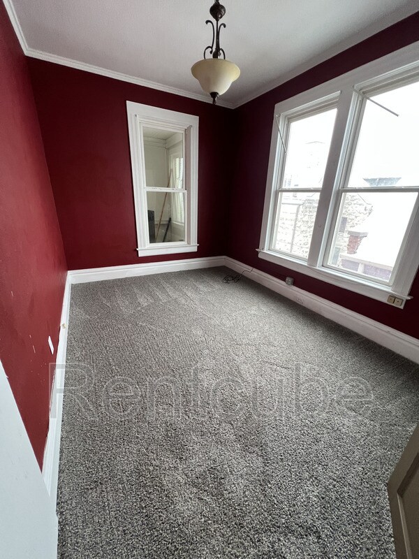 Foto del edificio - 1131 Main St