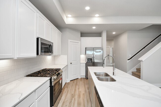 Foto del edificio - 7514 Terramar Bay Ln