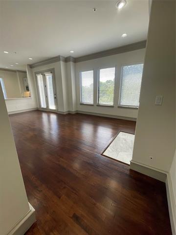 Foto del edificio - 3500 Fairmount St