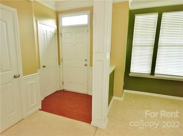 Building Photo - 14020 Lyon Hill Ln