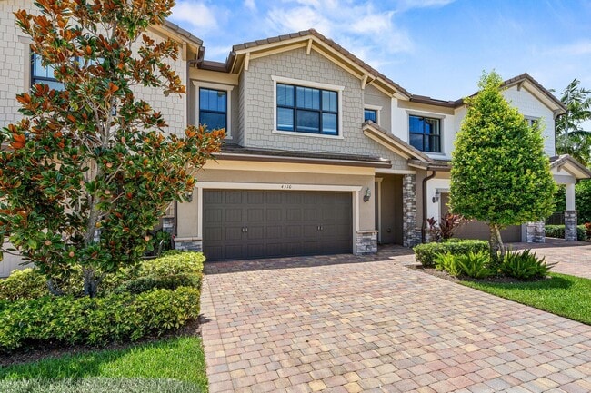 Building Photo - 4510 Eventing St