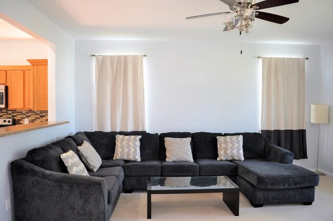 Foto del edificio - 3350 Shadow Creek Blvd