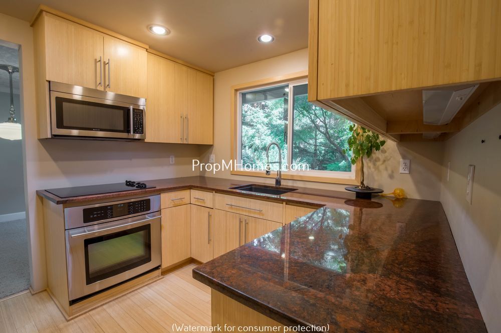 16051 Pearcy St, Lake Oswego, OR 97034 House Rental in Lake Oswego