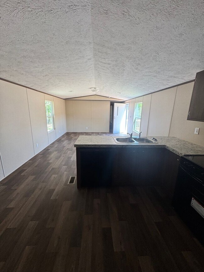 Foto del edificio - 3/2 New Single Wide in Cleveland County, NC