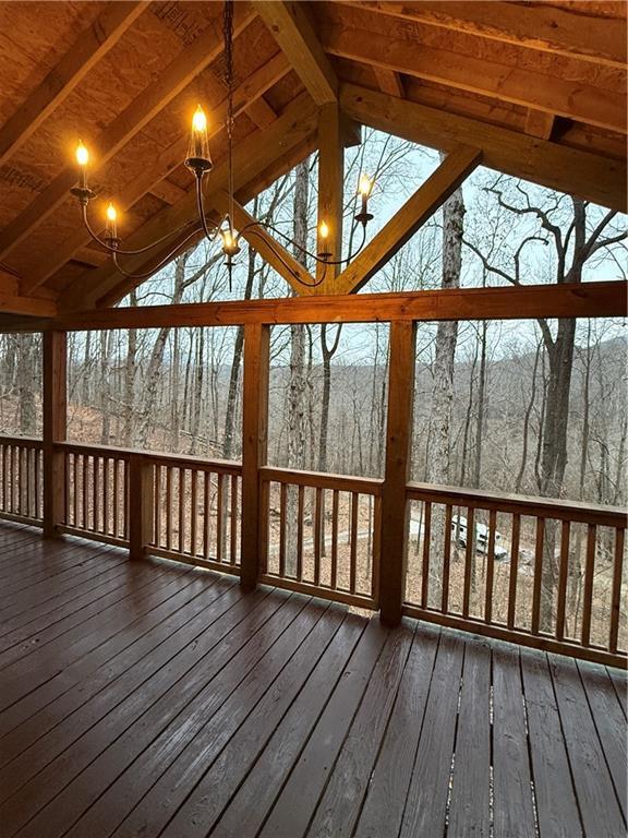 Foto del edificio - 456 Poverty Acres Rd