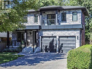 Building Photo - 116 Pinegrove Ave