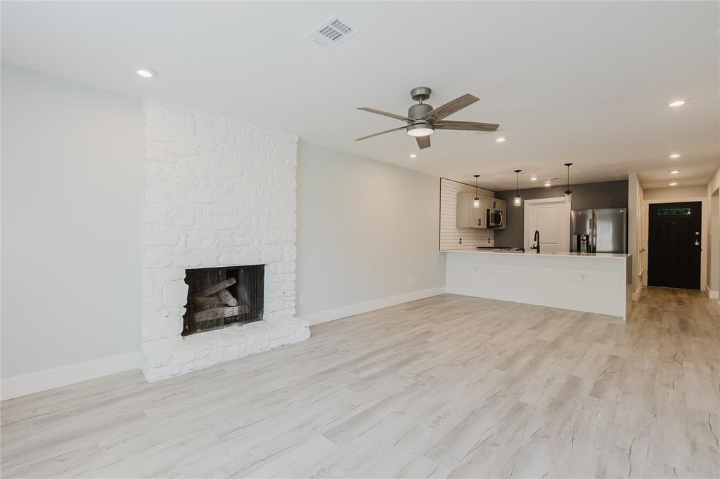 Foto principal - 4703 Misty Slope Ln