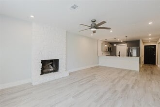 Building Photo - 4703 Misty Slope Ln