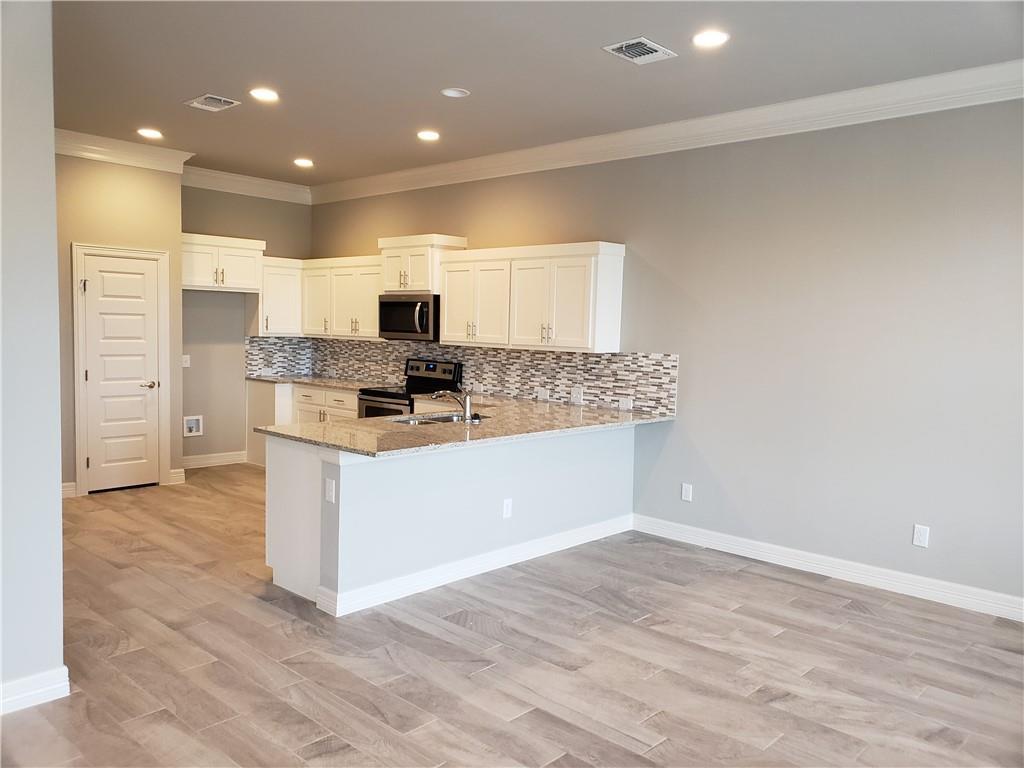 307 FM487, Jarrell, TX 76537 Townhome Rentals in Jarrell TX