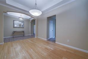 Building Photo - 15013 Cordero Dr