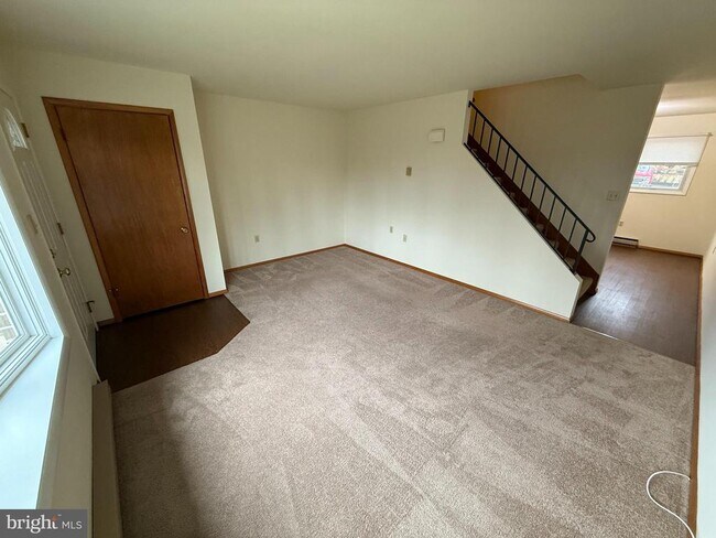 Foto del edificio - 114 W Vine St