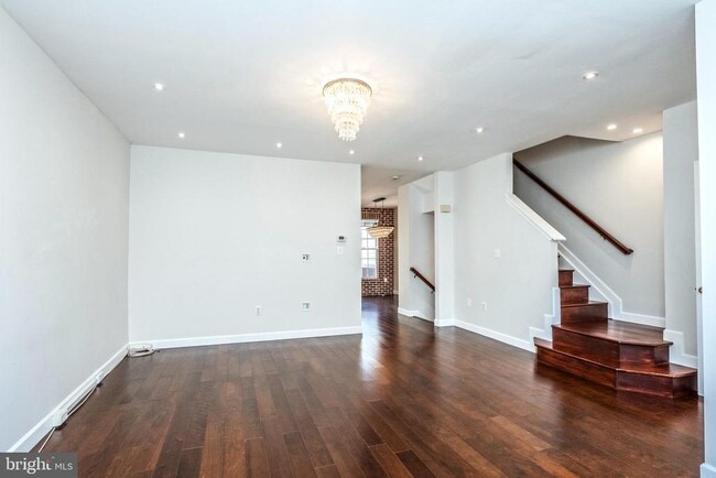 Building Photo - 44179 Paget Terrace