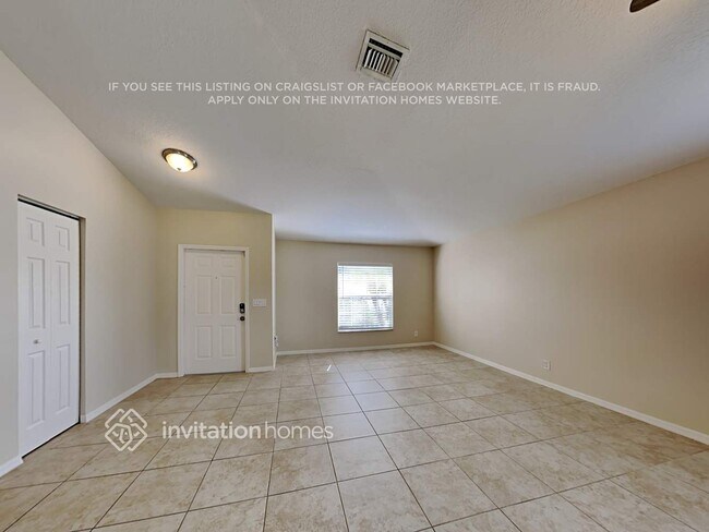 Foto del edificio - 1389 SW Prairie Cir