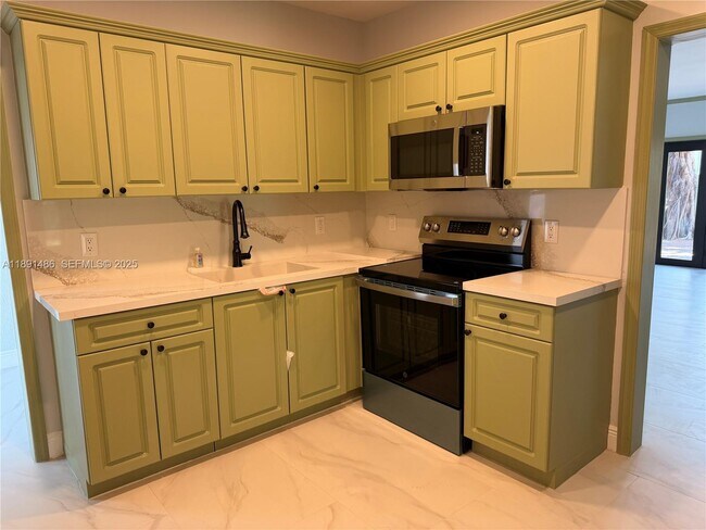 Foto del edificio - 2120 SW 84th Ave