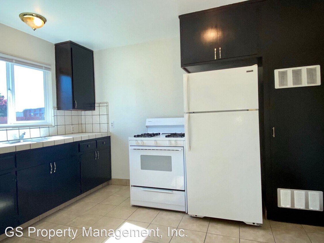 Foto principal - 1030-1038 Di Giulio Ave