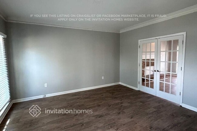 Building Photo - 1324 Beaumont Ct NW