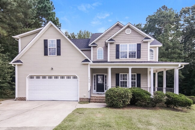 Building Photo - 133 Holiday Island Dr