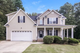 Building Photo - 133 Holiday Island Dr