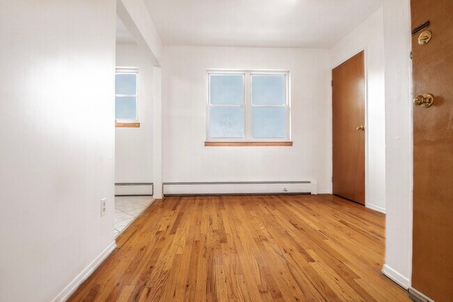 Foto del edificio - 1177 Valley Rd