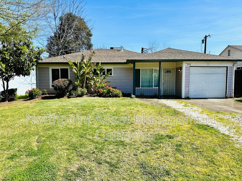 Primary Photo - 2124 Ethan Way
