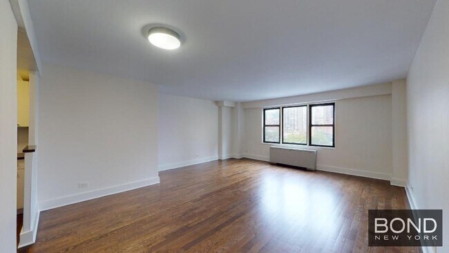 Foto del edificio - 220 E 63rd St