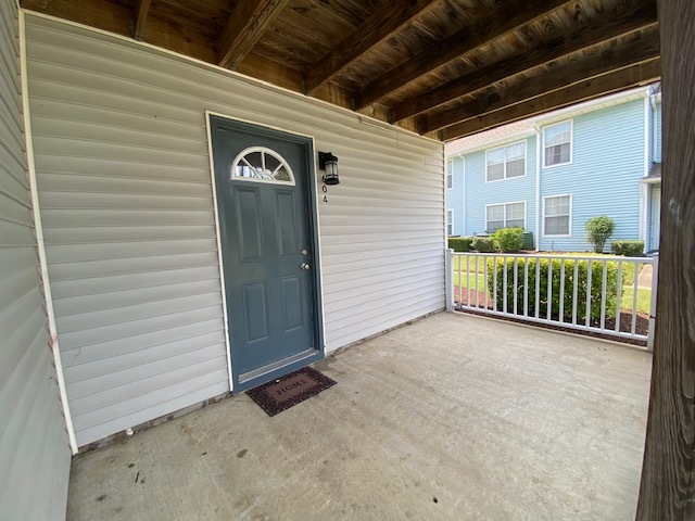 Building Photo - 604 Crows Nest Ct