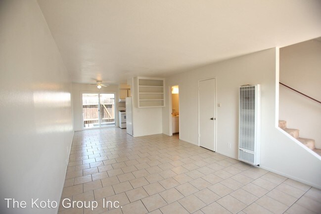 Building Photo - 6710 Pasado Rd