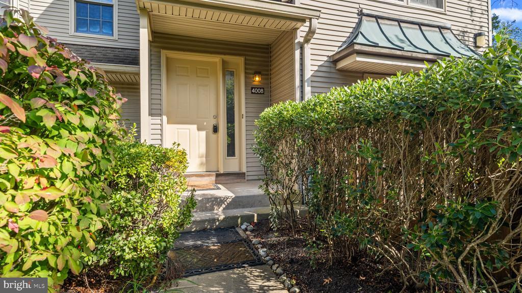 Foto principal - 4008 Waltham Ct