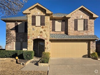 Building Photo - 530 Blue Sage