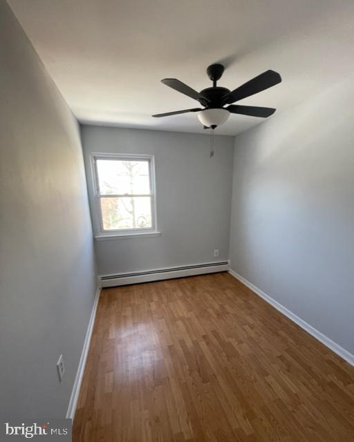 1005 Walnut Ridge Dr, Pottstown, PA 19464 Townhome Rentals in