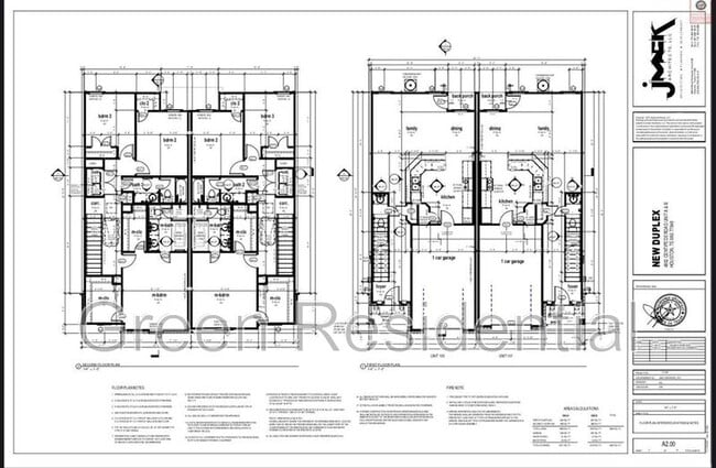 Building Photo - 4808 Centipede Rd
