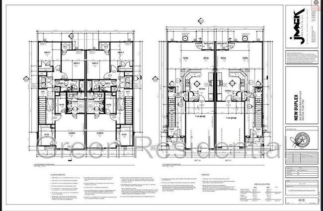 Foto del edificio - 4808 Centipede Rd