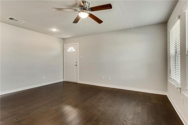 Foto del edificio - 612 N 6th St
