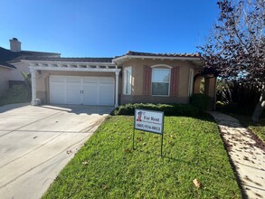 Building Photo - 2753 Stephen Pl